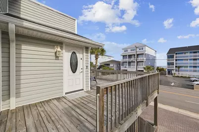 940 S Ocean Blvd., North Myrtle Beach, SC 29582 - Photo 24