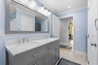 940 S Ocean Blvd., North Myrtle Beach, SC 29582 - Photo 14