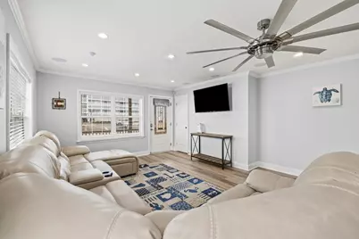 940 S Ocean Blvd., North Myrtle Beach, SC 29582 - Photo 4