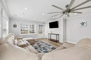 940 S Ocean Blvd, North Myrtle Beach, SC 29582 - Photo 4