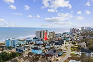 940 S Ocean Blvd, North Myrtle Beach, SC 29582 - Photo 56