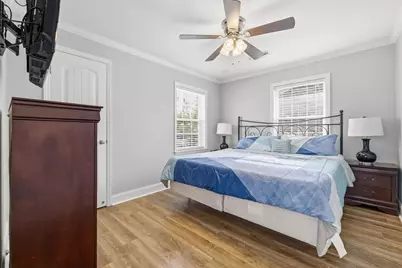 940 S Ocean Blvd., North Myrtle Beach, SC 29582 - Photo 34