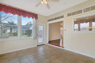 1212 Loblolly Ln, Conway, SC 29526 - Photo 16