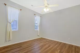 1212 Loblolly Ln, Conway, SC 29526 - Photo 26