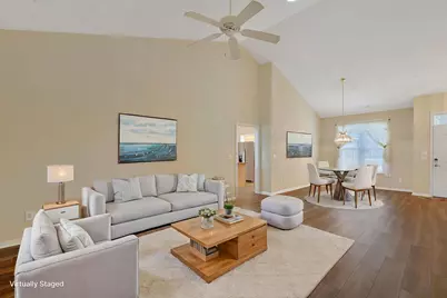 1212 Loblolly Ln., Conway, SC 29526 - Photo 2