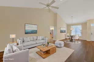 1212 Loblolly Ln, Conway, SC 29526 - Photo 2