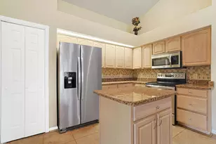 1212 Loblolly Ln, Conway, SC 29526 - Photo 8