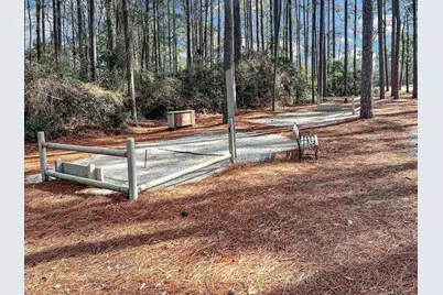 1212 Loblolly Ln., Conway, SC 29526 - Photo 44