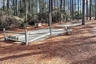 1212 Loblolly Ln, Conway, SC 29526 - Photo 44