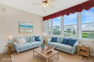 1212 Loblolly Ln, Conway, SC 29526 - Photo 14