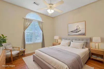 1212 Loblolly Ln., Conway, SC 29526 - Photo 28