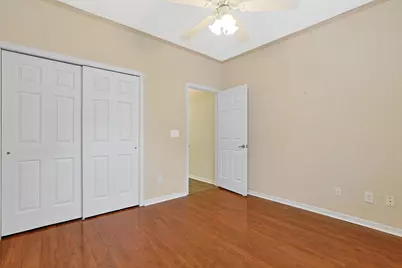 1212 Loblolly Ln., Conway, SC 29526 - Photo 30