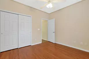 1212 Loblolly Ln, Conway, SC 29526 - Photo 30