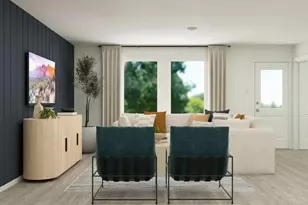 341 Sweet Vernal St, Longs, SC 29568 - Photo 8