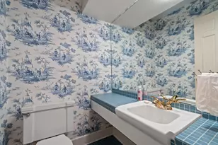 1209 Pinewood Cir, Conway, SC 29526 - Photo 28