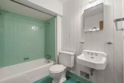 1209 Pinewood Circle, Conway, SC 29526 - Photo 30