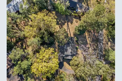 1209 Pinewood Circle, Conway, SC 29526 - Photo 40