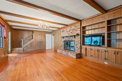 1209 Pinewood Circle, Conway, SC 29526 - Photo 18