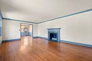1209 Pinewood Cir, Conway, SC 29526 - Photo 6