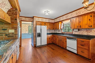 1209 Pinewood Circle, Conway, SC 29526 - Photo 10