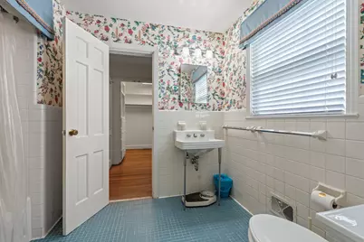 1209 Pinewood Circle, Conway, SC 29526 - Photo 24