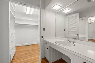 1209 Pinewood Cir, Conway, SC 29526 - Photo 22