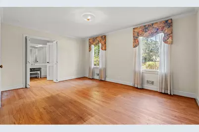 1209 Pinewood Circle, Conway, SC 29526 - Photo 26