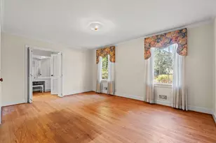 1209 Pinewood Cir, Conway, SC 29526 - Photo 26