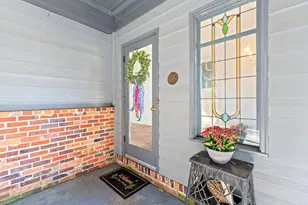 1209 Pinewood Cir, Conway, SC 29526 - Photo 16