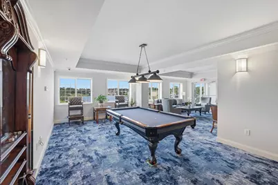 9547 Edgerton Dr. #606, Myrtle Beach, SC 29572 - Photo 30