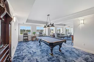 9547 Edgerton Dr, Myrtle Beach, SC 29572 - Photo 30