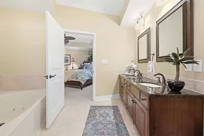 9547 Edgerton Dr. #606, Myrtle Beach, SC 29572 - Photo 16