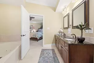 9547 Edgerton Dr, Myrtle Beach, SC 29572 - Photo 16