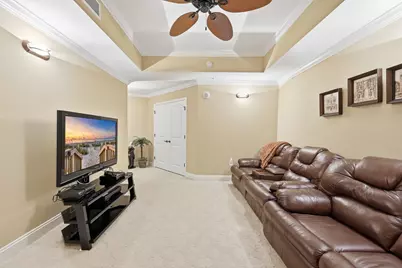 9547 Edgerton Dr. #606, Myrtle Beach, SC 29572 - Photo 24