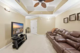 9547 Edgerton Dr, Myrtle Beach, SC 29572 - Photo 24