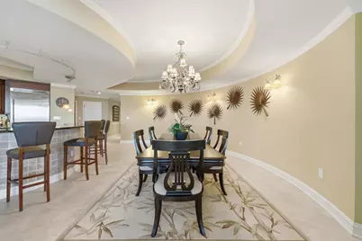 9547 Edgerton Dr. #606, Myrtle Beach, SC 29572 - Photo 6