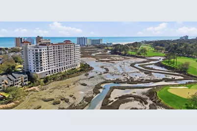 9547 Edgerton Dr. #606, Myrtle Beach, SC 29572 - Photo 40