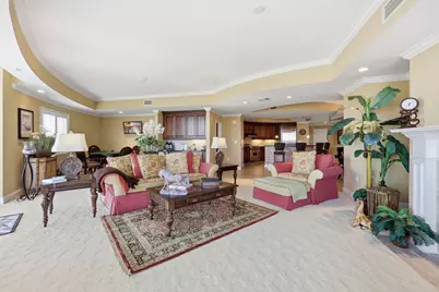 9547 Edgerton Dr. #606, Myrtle Beach, SC 29572 - Photo 8