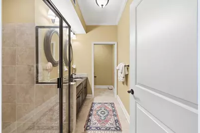 9547 Edgerton Dr. #606, Myrtle Beach, SC 29572 - Photo 20