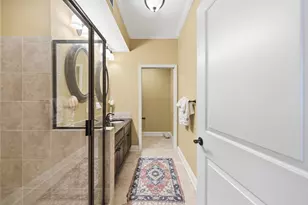 9547 Edgerton Dr, Myrtle Beach, SC 29572 - Photo 20