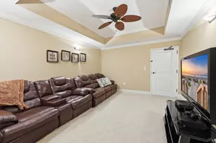 9547 Edgerton Dr, Myrtle Beach, SC 29572 - Photo 22