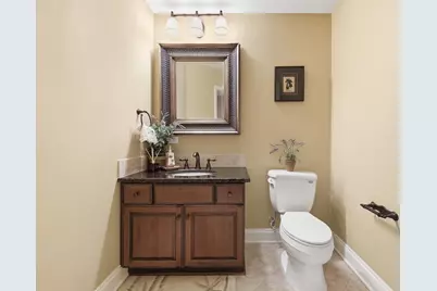 9547 Edgerton Dr. #606, Myrtle Beach, SC 29572 - Photo 28