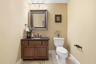 9547 Edgerton Dr, Myrtle Beach, SC 29572 - Photo 28