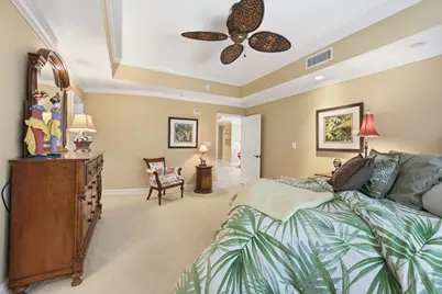 9547 Edgerton Dr. #606, Myrtle Beach, SC 29572 - Photo 12