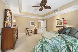 9547 Edgerton Dr, Myrtle Beach, SC 29572 - Photo 12