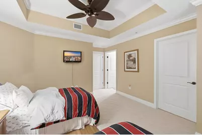 9547 Edgerton Dr. #606, Myrtle Beach, SC 29572 - Photo 26