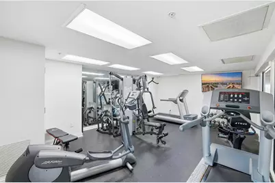 9547 Edgerton Dr. #606, Myrtle Beach, SC 29572 - Photo 34