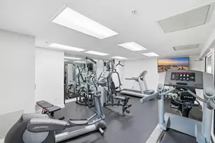 9547 Edgerton Dr, Myrtle Beach, SC 29572 - Photo 34