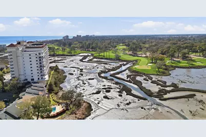 9547 Edgerton Dr. #606, Myrtle Beach, SC 29572 - Photo 38