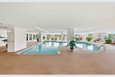 9547 Edgerton Dr. #606, Myrtle Beach, SC 29572 - Photo 32